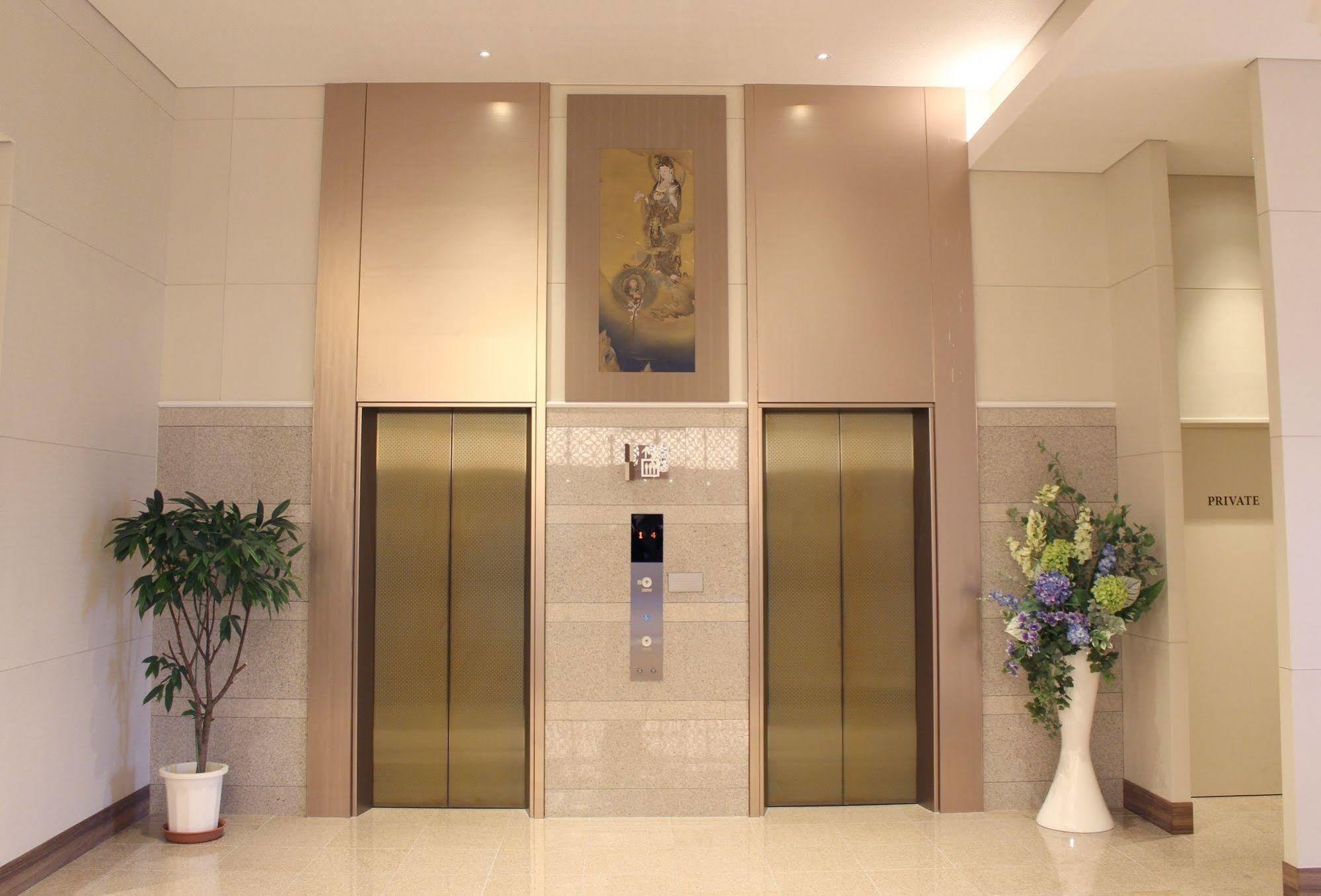 Ofunato Plaza Hotel Экстерьер фото
