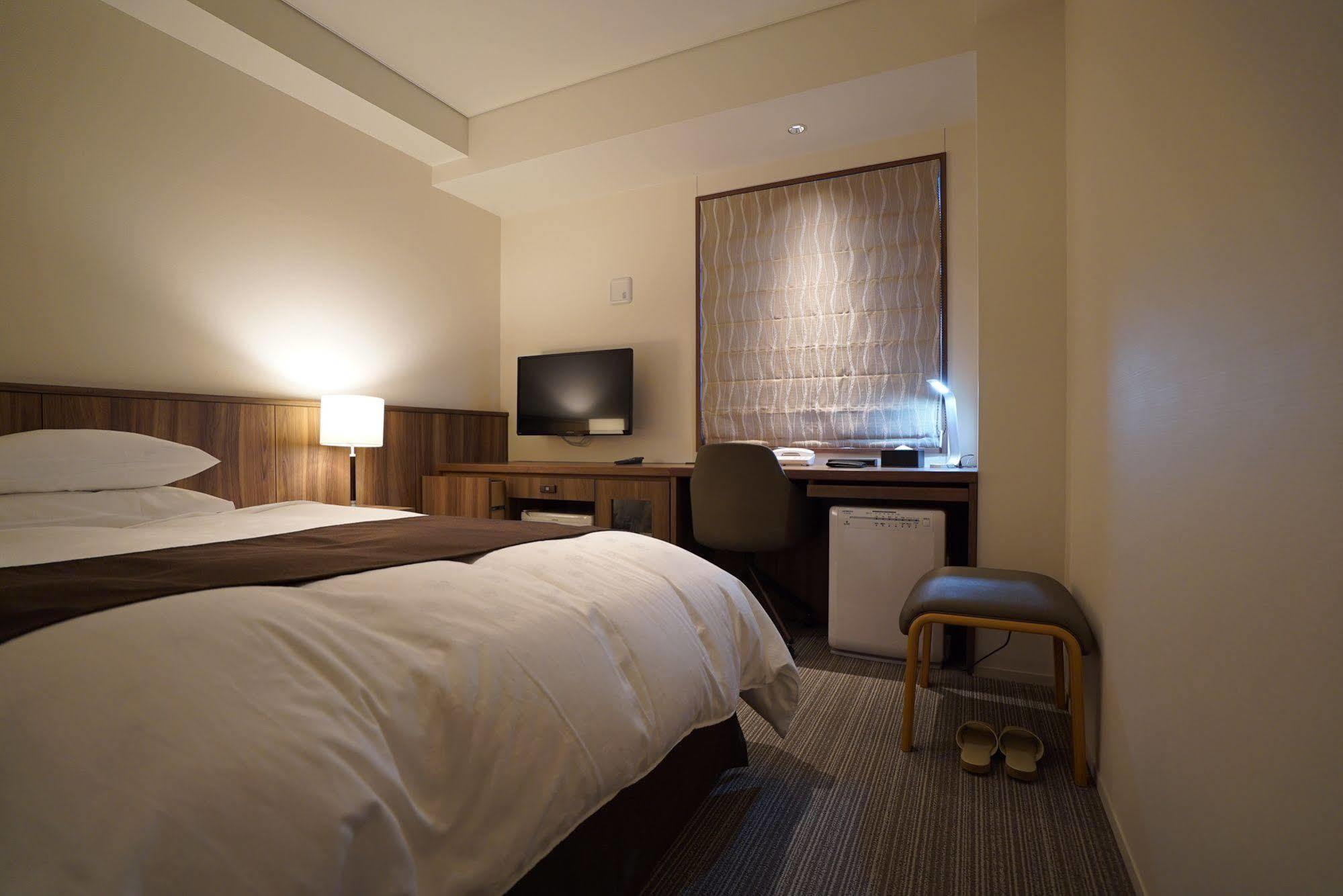 Ofunato Plaza Hotel Экстерьер фото