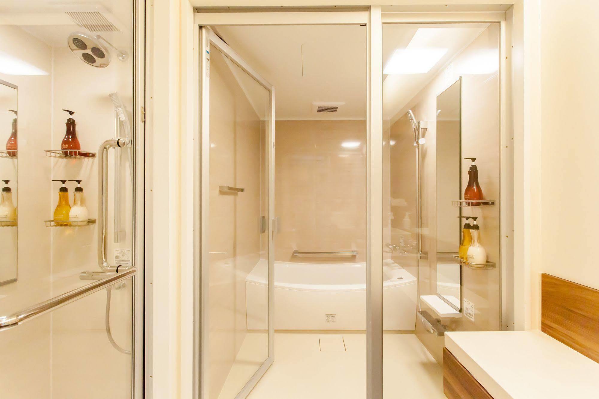 Ofunato Plaza Hotel Экстерьер фото